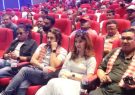 KSR-Movies