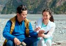 Kabaddi-4-Dayahang-and-Miruna (1)