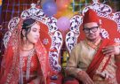 Kamal-Khatri-and-Melina-Mainali-Wedding_1dBT9emYhc