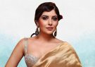 Kanika-1-1024x576