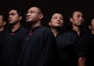 Kutumba-1766038151