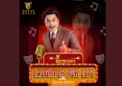 Laughter-for-Life-Sandeep-Chhetri