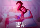 Love_no_22_KDtPgU5INh
