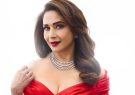 Madhuri-Dixit-1024x768
