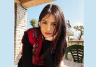 Malika-Mahat (1)