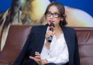Manisha-KOIRALA-2-1024x617