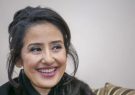Manisha-Koirala
