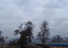Mansoon