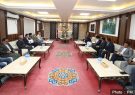 Maoist-Leaders-2