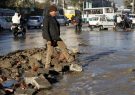 Melamchi-pipe-burst-at-Lainchour_Photo-sujan-gurung_MG_9665_1seGKCbhpo