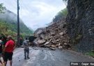 Mugling-Narayangadh-Road-block