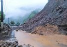 Muglinnarayangadh-pahiro-1024x768
