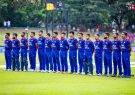 Nepal-mens-team-line-up