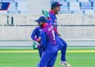 Nepal-win-last-uae1678107786
