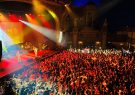 Nepathya-Melborn-Concert1