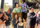 Nijan-Rai-makeup-artist-1536x838