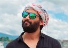 Nikhil-Uprety