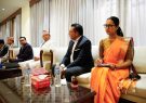 PM-Meeting-With-Political-Parties_-2-1024x683