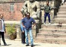 Prakash-Raj
