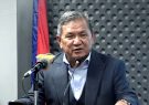 Prithivisubba-gurung-3