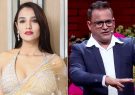 Priyanka-Karki-and-Jitu-Nepal