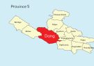 Province5-01-01_20201002151442