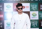 Pushpa-Khadka