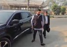 Rabi-Lamichhane-Chitwan-1024x498