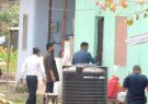 Rabi-jel-bhairahawa2025-04-07-12-53-05-1170x570-1-1024x499