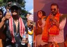 Rajesh-Hamal-and-Nikhil-Uprety