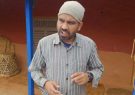 Raju-Poudel-1749803261-1024x592
