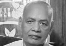 Ramanarayan-shaha-1