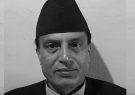 Rameshwor-regmi_lM7mOS84x2