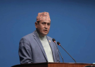 Ramhari_khatiwada