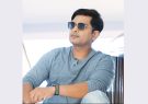 Sabin-Shrestha