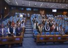 Samsad-Baithak-1-1024x683