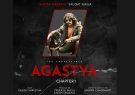 Saugat-Malla-Agatsya
