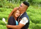 Saugat_And_Upasana_IbCmpYnnaA