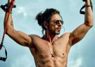 Shahrukh-Khan-Pathan