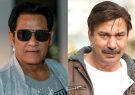 Shiva-Shrestha-and-Bhuwan-KC