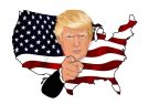 Trump-America-1024x683