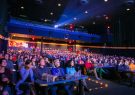 US-Cinema-Hall