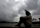Weather-Mansoon