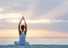 Yoga0