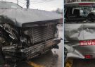 accident55555555555555555555555555555555