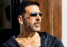 akshay_OazXC7HQha