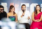aktor-movie-pradip-khadka-scaled