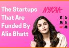 aliya-bhatt