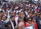 andolan