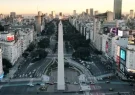 argentines_YpISfwRcXV